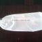 Good Quality Disposable PP Protective Sleeve with Elastic Cuff