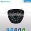 2.0 Megapixel HD IR Waterproof IP Camera 30M IR Night Vision P2P ONVIF