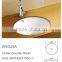 Ceramic under counter big round wash hand basin                        
                                                                                Supplier's Choice