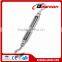 Hook&Hook heavy duty wire rope din 1480 turnbuckle
