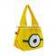 Nylon European Shopping Bags Nylon Lunch Cooler Bag