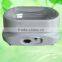 paraffin spray wax heater professional mini spa hands feet wax machine