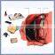 Double Shouder Backpack Bag For Girl