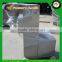 Hot Sale Energy Saving Factory Meatball Machine Meatball Making Machine