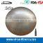 Exercise Fitness Yoga Gym Ball - Top Rated Stability Ball for Fitness, Weight Loss