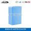Design useful healthy tool eva foam yoga block