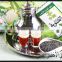 No Pollution High Quality Reasonable Price Great Taste Africa Market Tea Chunmee Tea Gunpowder