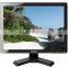 Small Size Cheap 15 17 19 Inch LCD LED Television For Sale                        
                                                Quality Choice