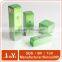 wholesale customized product acne removing cleanser set packaging box