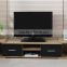 2015 good quality wooden TVstand made in China
