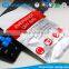 Rescue Your Electronic Devices from Water Damage Emergency Absorb bag for Phone                        
                                                Quality Choice