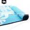 Amazon supplier microfiber Super absorbent recyclable running yoga towel in small size