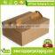 CUSTOM PAPER PACKAGING FOOD