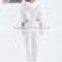 Latest Customized Men Tracksuit/ Men Sweatsuit/ Custom made Men Jogging Suit