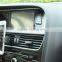 2015 Hot universal clip car air vent mount holder for smart phone