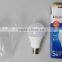 5W SMD e27 high bright Plastic light LED bulb light