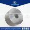 gripper die