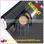 With High Tension And Low Elongation 130mesh Polyester Acoustic Mesh Fabric