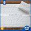 china supplier hygroscopic delicate bath mat bathroom wholesale