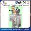 Powder Filling Machine For Spices Powder