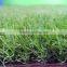Green artificial grass for landscaping, erba sintetica, cesped artificial
