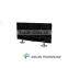 infrared heater parts FX900T
