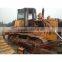 Used D85A-21 Bull Dozer of D85A-21 Bull Dozer