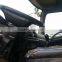 Used Japan Hino Mitsubishi Mixer Truck of Mobile Mixer Truck