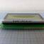 PLC2004AW LCD Module 20X4 Character type Y-G led COB display
