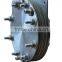 Quality PEM Electrolyzer made of Titanium for sale