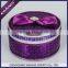 Custom jewelry box