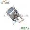 Gasoline engine parts tamping Rammer Carburetor