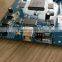 Printer mainboard for infiniti phaeton challenger large format outdoor pana flex printers