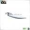 2016 Hottest Product Surfing Board Electric Jet Power surfboard