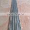 magnesium alloy rod bar