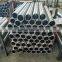 hydraulic precision honed cold seamless tube q345b