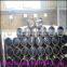 EN10305-1 Trade Assurance Supplier DIN2391 Steel Seamless Piping