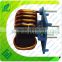 T type Inductance heating variable Chinese Inductor 33mh for power electronics