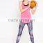 New Design More Popular Tank Top Wholesale Women Sports Tank Top