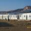 prefabricated housing for living, living kit, prefabricated building