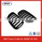 For BMW E53 Front Grille 04-07 Car Grills Auto Parts