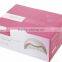 uv lamp for nail with sunlight , LED uv lamp with sun light ,LED uv nail lampuv lamp for nail with sunlight , LED uv l