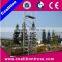 Used scaffolding for sale/hot dip galvanized scaffolding pipes