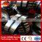 Big discount! Spherical roller bearings 24024c size 120x180x60mm