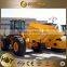xcmg wheel loader LW500KL bucket loader