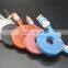 Good quality Mobile Phone Noodle Flat Data Sync Micro USB Cable                        
                                                Quality Choice
                                                    Most Popular