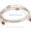 1.8M wholesale IEEE 1394 4P-4P M/M