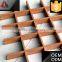 Multi-Color Multi-Specification High Quality Aluminum Grid Ceiling