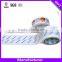 10 Years Factory Strong Adhesive Custom Logo Printed Bopp Packing Tape With Company Logo