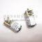 6v dc Micro Gear Motor for Electric Cars